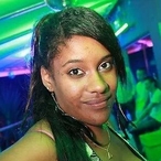 Profil de Someya