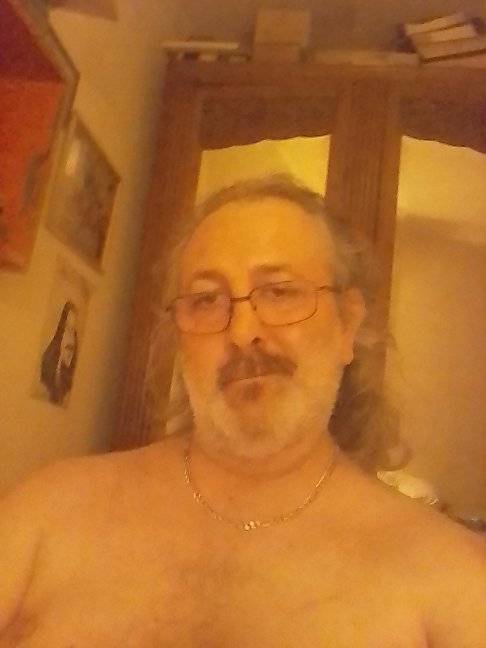 Profil de Abed