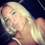 Profil de Fabiana