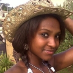 Profil de Emilie-marie