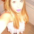 Profil de Miguela