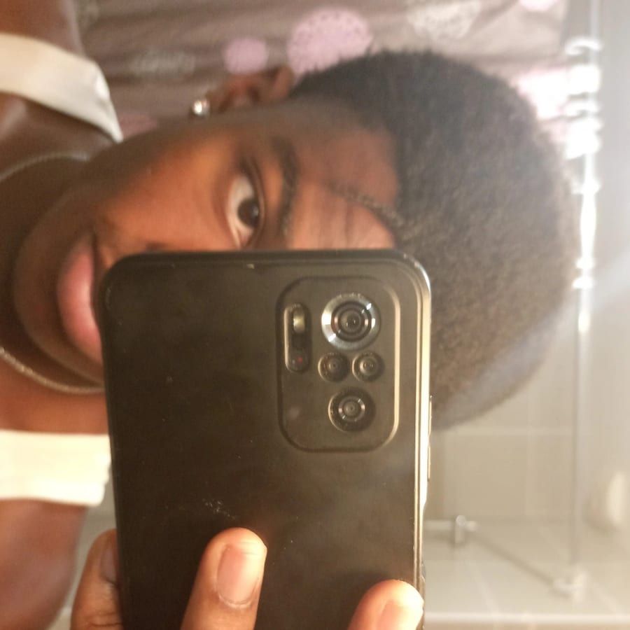 Profil de Hoani