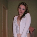 Profil de Asnia
