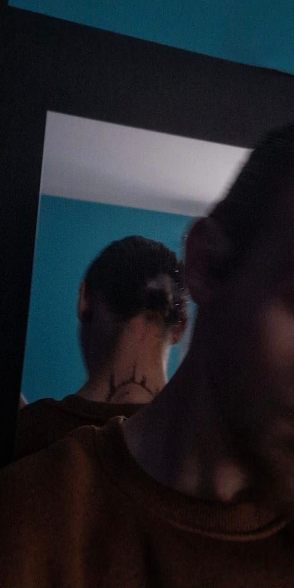 Profil de Ottmane