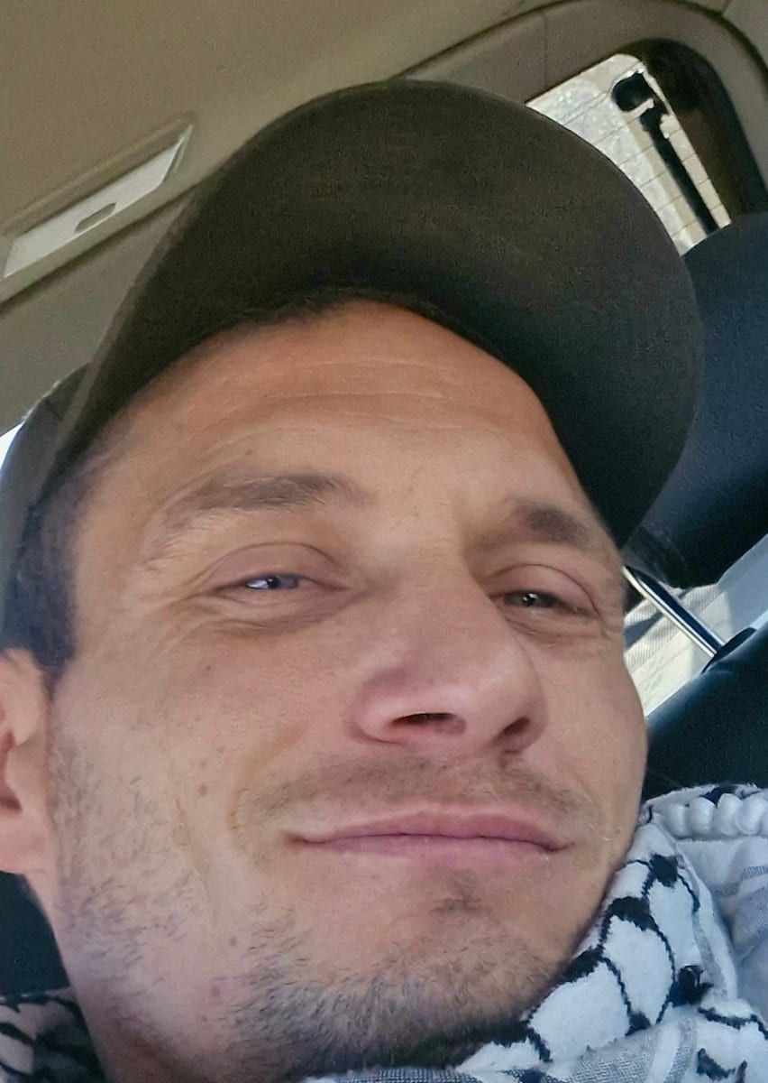 Profil de Erkan