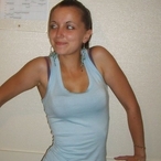 Profil de Jamella