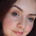 Profil de Latifa