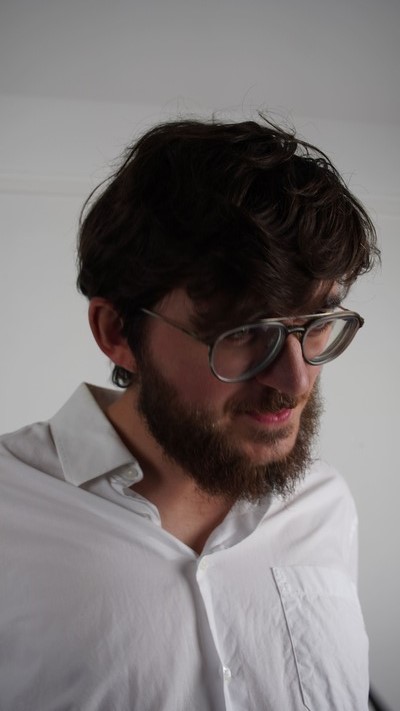 Profil de Timothé