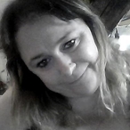 Profil de Nohad