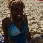 Profil de Mayliss
