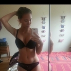 Profil de Rubina