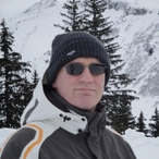 Profil de Ola