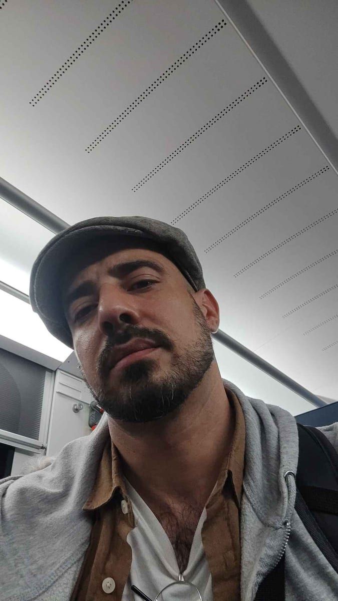 Profil de Jovan