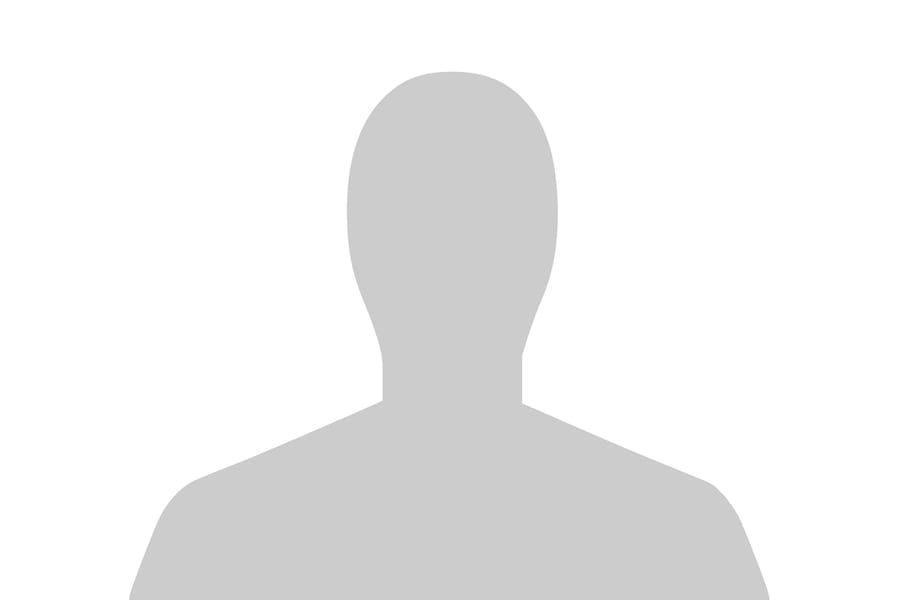 Profil de Tibault