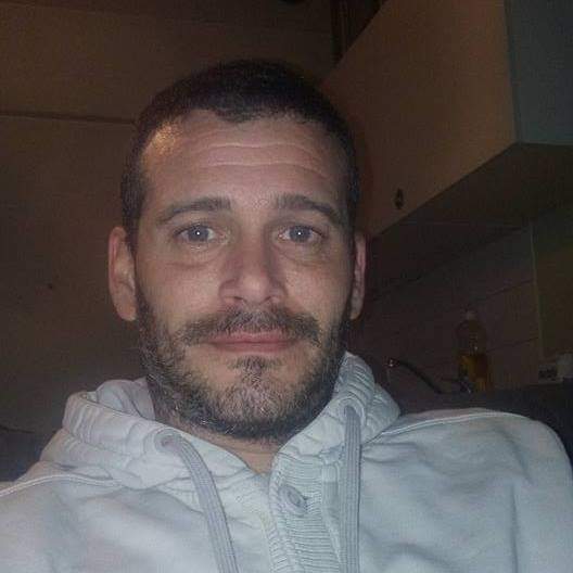 Profil de Jaid