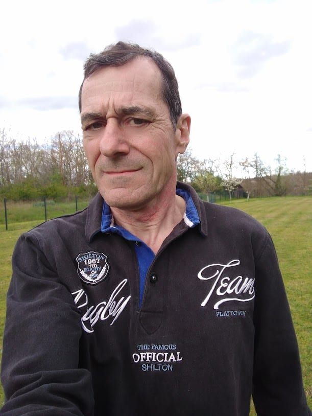 Profil de Erevan