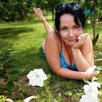 Profil de Bryanna