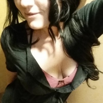 Profil de Helin