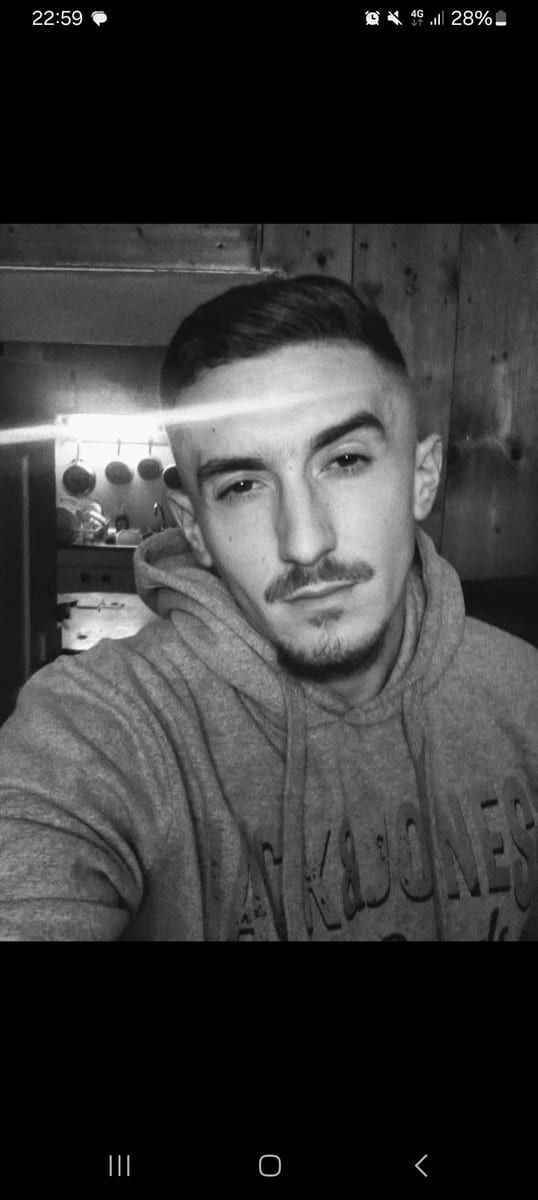 Profil de Amor