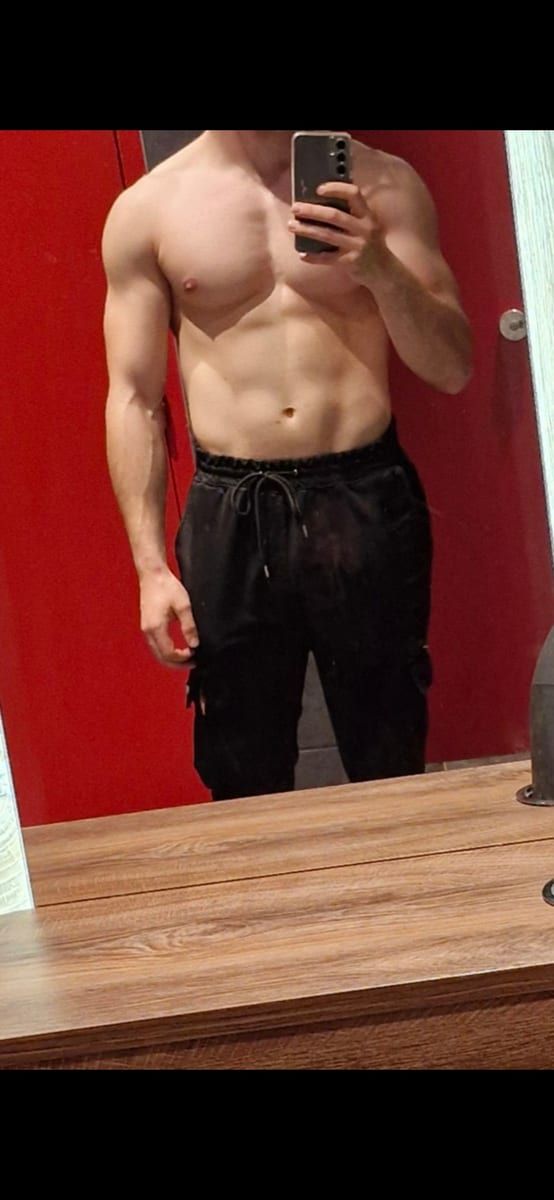 Profil de Elli