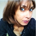 Profil de Dabo