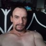 Profil de Eman