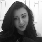 Profil de Gonca