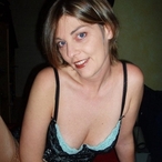 Profil de Zouliha