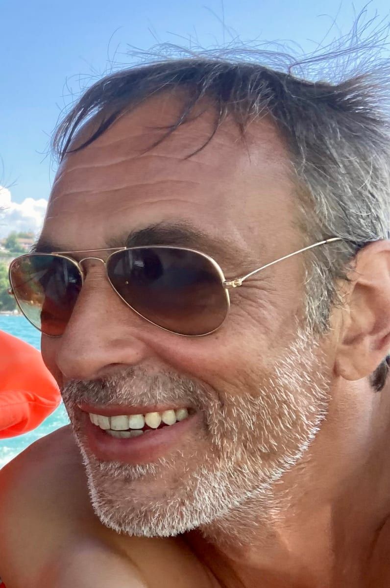 Profil de Allaoua