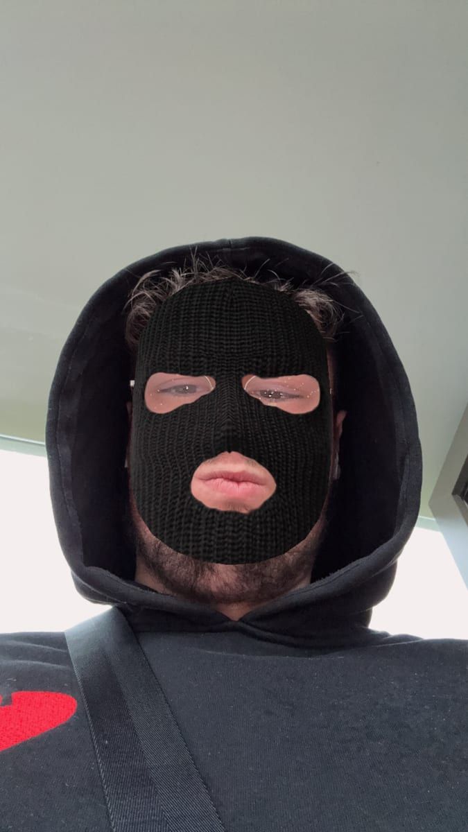 Profil de Jad