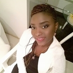 Profil de Molene