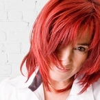 Profil de Anne-clothilde