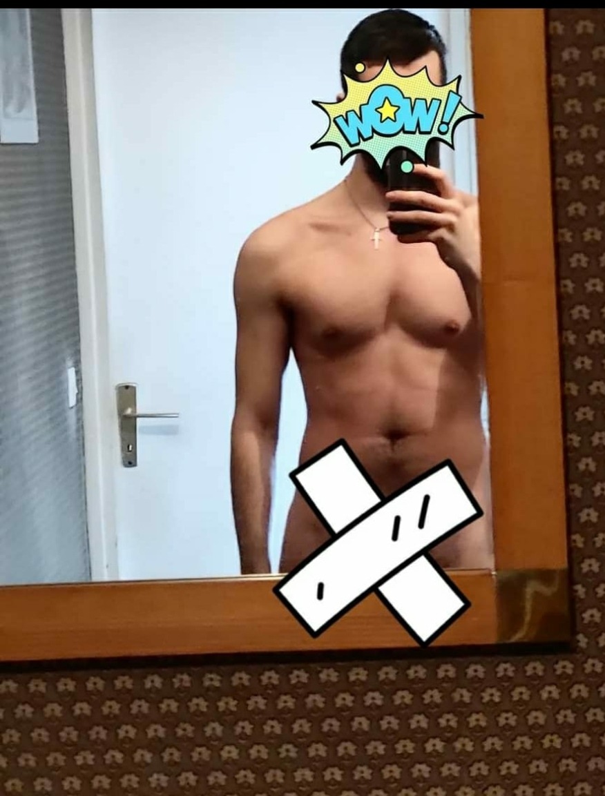 Profil de Cheun