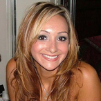 Profil de Mily