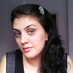 Profil de Tisha