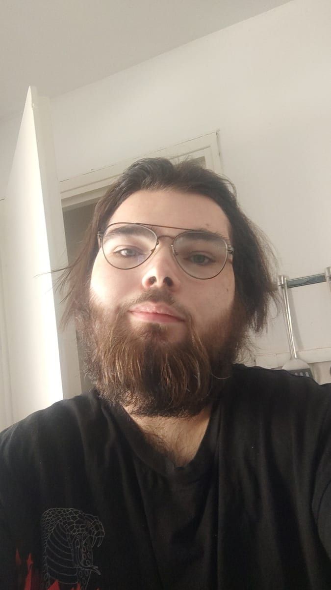 Profil de Leevan