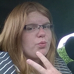 Profil de Aureane