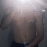 Profil de Farrel