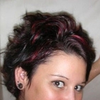 Profil de Annicette