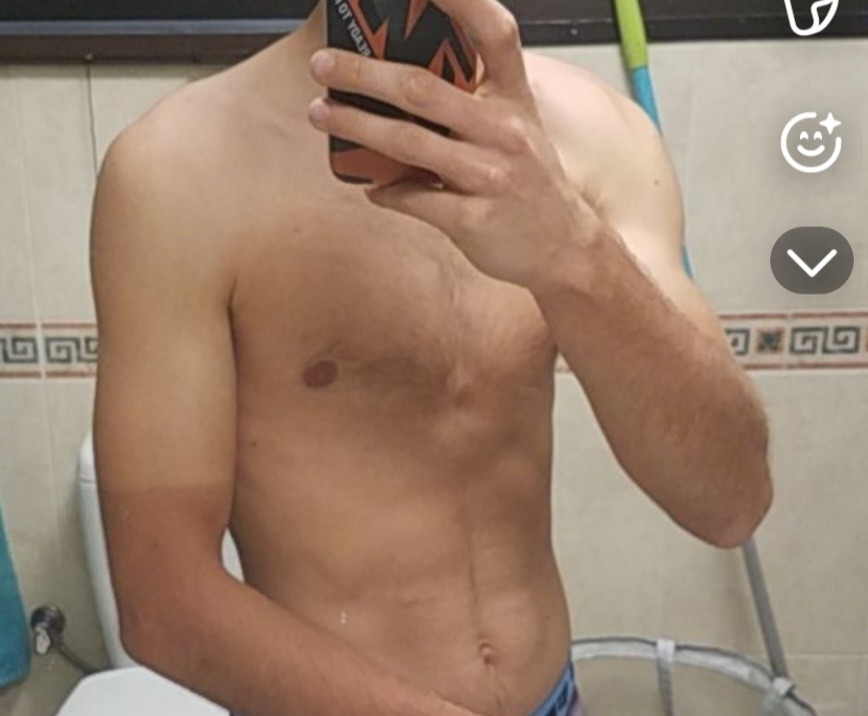 Profil de Yun