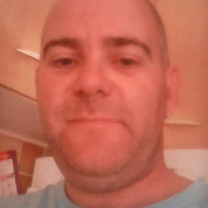 Profil de Jonhy