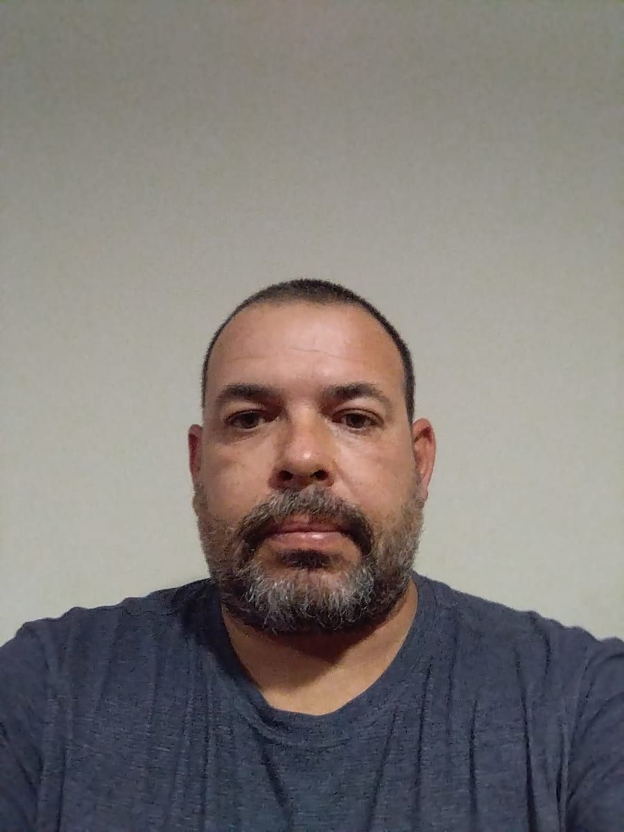 Profil de Yaacov