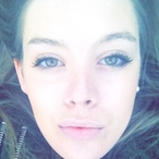 Profil de Marie-angela