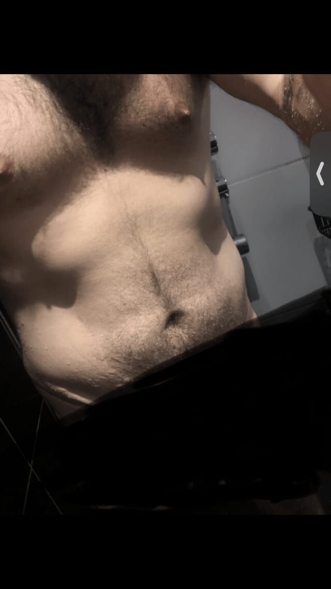 Profil de Alastair