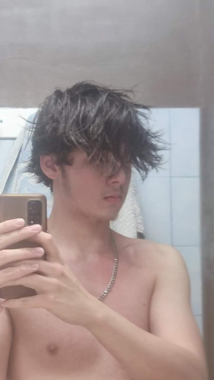 Profil de Haissam