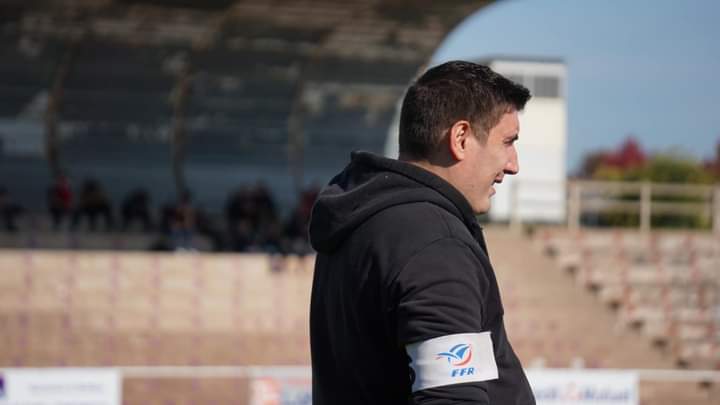 Profil de Reyhane
