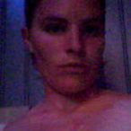 Profil de Scherine