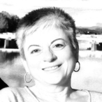 Profil de Imene