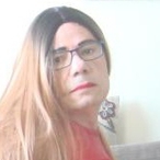 Profil de Flora