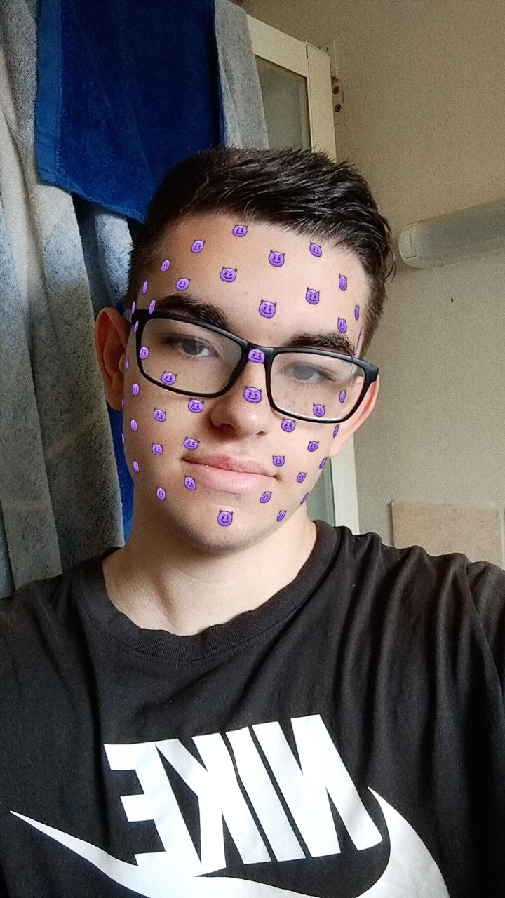Profil de Sifeddine